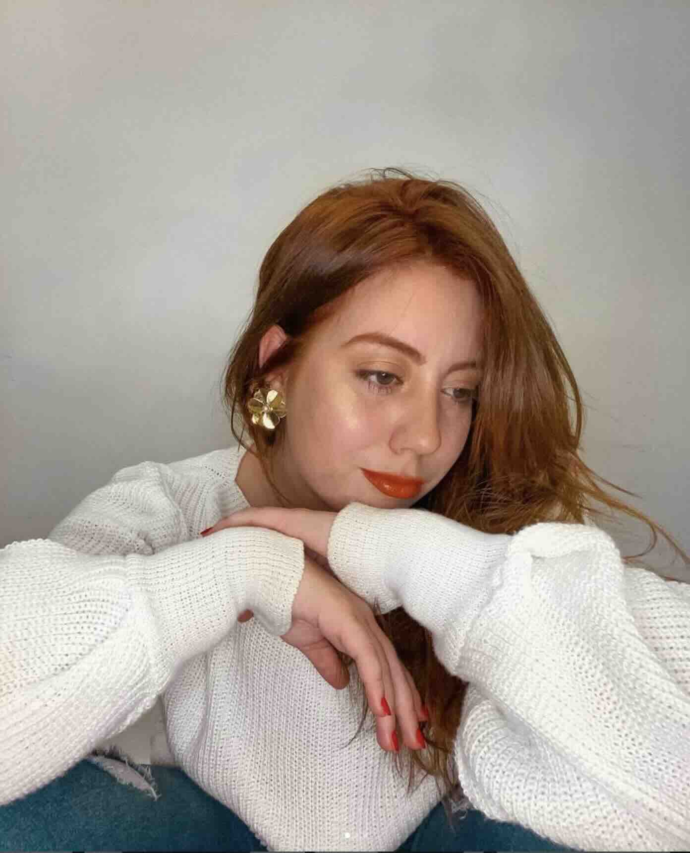 Leticia Marangon