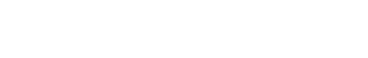 The VOID START